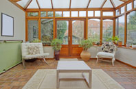 free Woodfalls conservatory quotes
