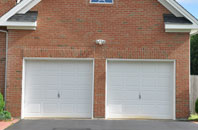 free Woodfalls garage extension quotes