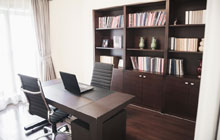 Woodfalls home office construction leads